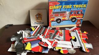 (Category: ) located in . Submitted by sunnyplaythingsph (Listing ID 1445655843, Image 1). Description: .