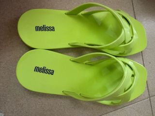 (Category: ) located in . Submitted by _shopswithUs (Listing ID 1445684308, Image 1). Description: .