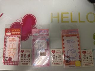 （分類：）位於 。 由 sweetsmaggie 提交（商品編號 1445755577，圖片 1）。簡介： 。