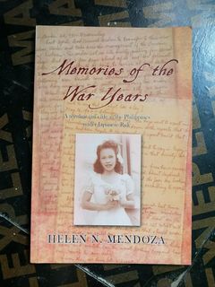 (Category: ) located in . Submitted by booksbymarvin (Listing ID 1445684587, Image 1). Description: .