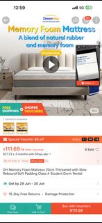 (Category: ) located in . Submitted by jojoanlimbh (Listing ID 1445644733, Image 1). Description: .