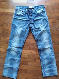 (Category: ) located in . Submitted by letssavethecd2 (Listing ID 1445617006, Image 1). Description: .