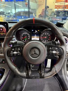 (Category: ) located in . Submitted by nextlevelauto_enhancements (Listing ID 1445705154, Image 1). Description: .