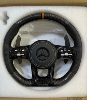 (Category: ) located in . Submitted by zira_auto (Listing ID 1445657082, Image 1). Description: .