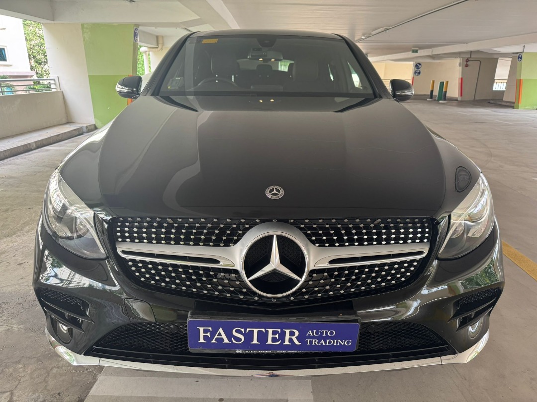 (Category: ) located in . Submitted by fasterauto (Listing ID 1445696279, Image 1). Description: .