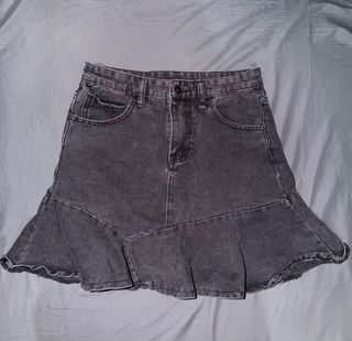 (Category: ) located in . Submitted by ashiicml (Listing ID 1445691438, Image 1). Description: .