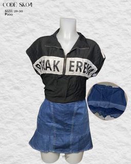 (Category: ) located in . Submitted by by.clair (Listing ID 1445682115, Image 1). Description: .