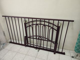 (Category: ) located in . Submitted by syamil.amran (Listing ID 1445706771, Image 1). Description: .