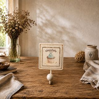 (Category: ) located in . Submitted by handpickedecors (Listing ID 1445708239, Image 1). Description: .