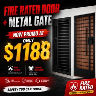 (Category: ) located in . Submitted by maxondoorfactory (Listing ID 1445741186, Image 1). Description: .