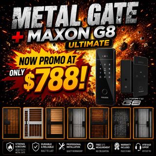 (Category: ) located in . Submitted by maxondoorfactory (Listing ID 1445740979, Image 1). Description: .