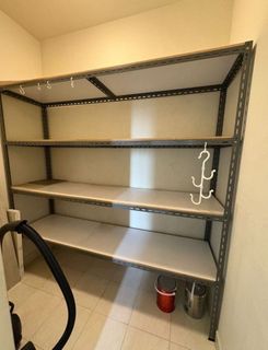 (Category: ) located in . Submitted by ahmomosale (Listing ID 1445647798, Image 1). Description: .