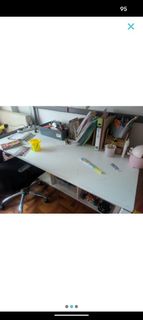 (Category: ) located in . Submitted by dattaray (Listing ID 1445716986, Image 1). Description: .