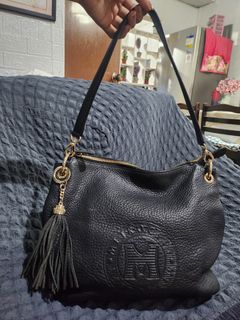 (Category: ) located in . Submitted by xcessbaggs (Listing ID 1445750208, Image 1). Description: .