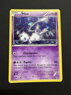 (Category: ) located in . Submitted by skippin (Listing ID 1445760164, Image 1). Description: .