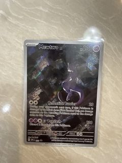 (Category: ) located in . Submitted by supergshop (Listing ID 1445721552, Image 1). Description: .