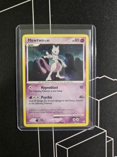 (Category: ) located in . Submitted by xyrobyte (Listing ID 1445706463, Image 1). Description: .