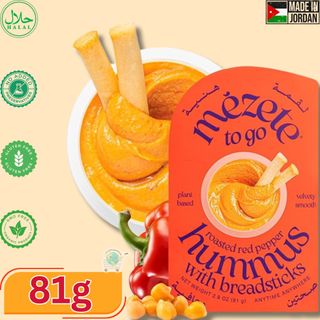 （分類：）位於 。 由 globalshophk 提交（商品編號 1445700291，圖片 1）。簡介： 。