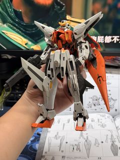 （分類：）位於 。 由 miko__ 提交（商品編號 1445756289，圖片 1）。簡介： 。