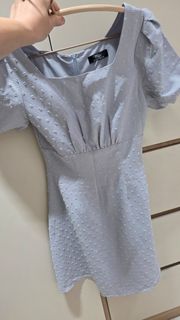 (Category: ) located in . Submitted by happy_good_deals (Listing ID 1445723336, Image 1). Description: .