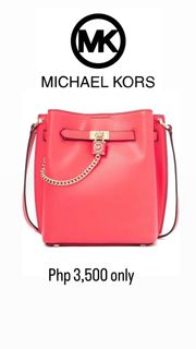 (Category: ) located in . Submitted by luxuryitems2021 (Listing ID 1445642513, Image 1). Description: .