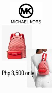 (Category: ) located in . Submitted by luxuryitems2021 (Listing ID 1445642353, Image 1). Description: .