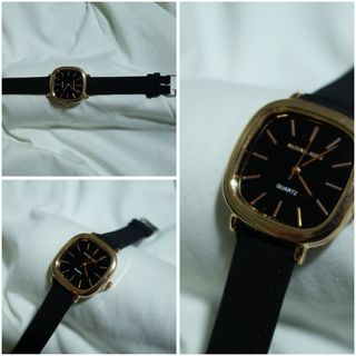 (Category: ) located in . Submitted by cherrydialsph (Listing ID 1445721478, Image 1). Description: .