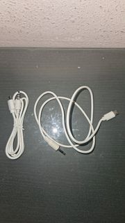(Category: ) located in . Submitted by dx86866 (Listing ID 1445627342, Image 1). Description: .