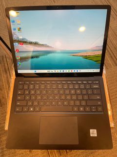 (Category: ) located in . Submitted by sglaptops (Listing ID 1418470092, Image 1). Description: .