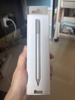 Microsoft Surface Pen504042321882664960