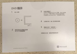 （分類：）位於 。 由 elgoog2046 提交（商品編號 1445745149，圖片 1）。簡介： 。