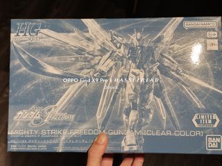 (Category: ) located in . Submitted by 00exia (Listing ID 1445714701, Image 1). Description: .
