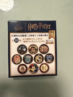 （分類：）位於 。 由 ycmm7 提交（商品編號 1445775918，圖片 1）。簡介： 。
