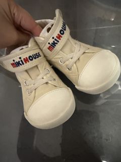 （分類：）位於 。 由 lammiu674423 提交（商品編號 1445744344，圖片 1）。簡介： 。