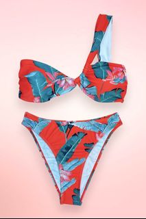 (Category: ) located in . Submitted by luckydollstore (Listing ID 1445691441, Image 1). Description: .