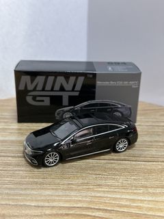 （分類：）位於 。 由 alex_288 提交（商品編號 1445721238，圖片 1）。簡介： 。