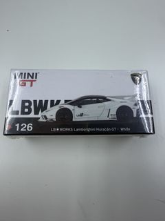 （分類：）位於 。 由 cs3000 提交（商品編號 1445684446，圖片 1）。簡介： 。