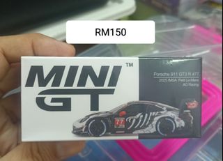 (Category: ) located in . Submitted by azranaziz0707 (Listing ID 1445613649, Image 1). Description: .