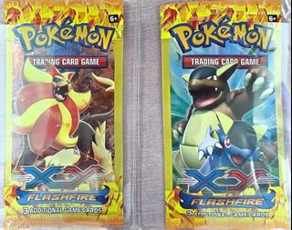 (Category: ) located in . Submitted by bubblescards (Listing ID 1445780456, Image 1). Description: .