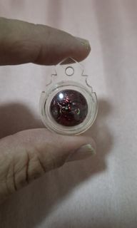 (Category: ) located in . Submitted by siamthaikai43 (Listing ID 1445730392, Image 1). Description: .
