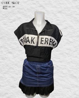 (Category: ) located in . Submitted by by.clair (Listing ID 1445675111, Image 1). Description: .