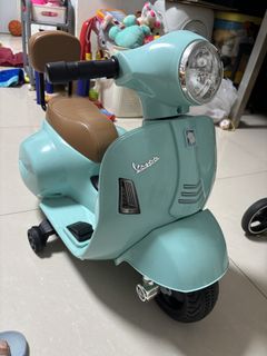 （分類：）位於 。 由 mmoooonnyy 提交（商品編號 1445739403，圖片 1）。簡介： 。
