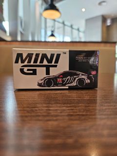 (Category: ) located in . Submitted by wahdiecast (Listing ID 1445637154, Image 1). Description: .