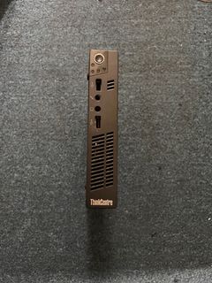 (Category: ) located in . Submitted by techglobal (Listing ID 1445625858, Image 1). Description: .