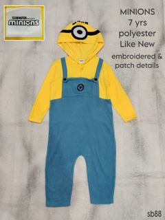 (Category: ) located in . Submitted by viaysthriftshop (Listing ID 1445736651, Image 1). Description: .