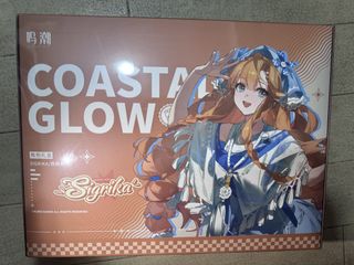 （分類：）位於 。 由 esscola 提交（商品編號 1445614471，圖片 1）。簡介： 。