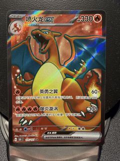 (Category: ) located in . Submitted by zanixel (Listing ID 1445775257, Image 1). Description: .