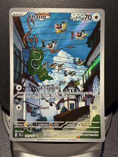 (Category: ) located in . Submitted by zanixel (Listing ID 1445776380, Image 1). Description: .