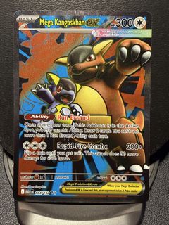 (Category: ) located in . Submitted by zanixel (Listing ID 1445775140, Image 1). Description: .