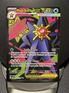 (Category: ) located in . Submitted by zanixel (Listing ID 1445774516, Image 1). Description: .